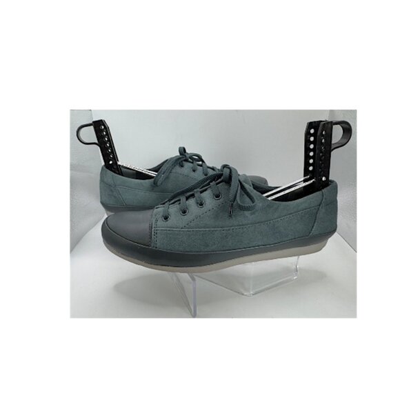 Clarks Collection Women’s Un Maui Lace Sneakers Women's 6.5 M - Picture 1 of 9